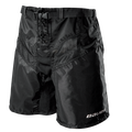 GOALIE PANT SHELL