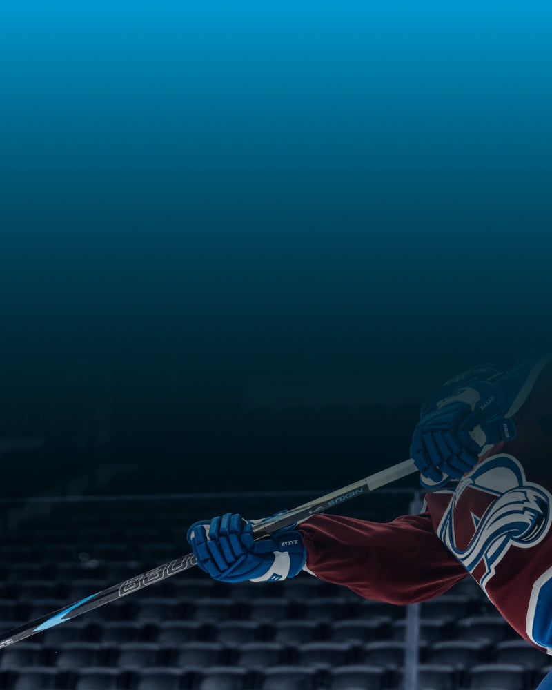 Nexus Tracer | Bauer Hockey Sticks | BAUER Nexus Tracer | Bauer Hockey Sticks | BAUER