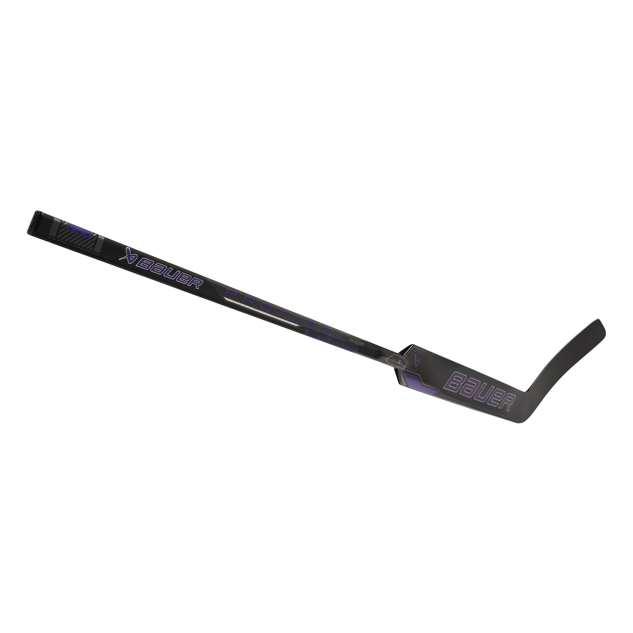 BAUER PROTOCOL GOAL STICK SENIOR