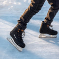 BAUER COLORADO 2.0 SKATE SENIOR