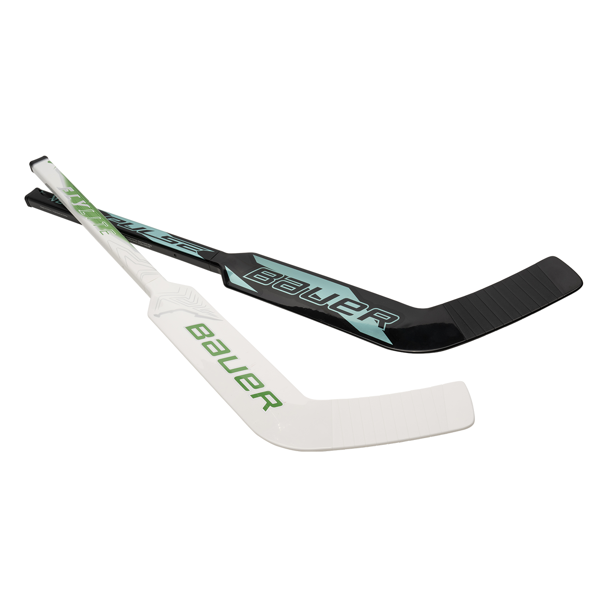 BAUER MYSTERY MINIS® GOAL STICKS