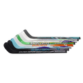 BAUER MYSTERY MINIS® PLAYER STICKS