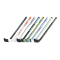BAUER MYSTERY MINIS® PLAYER STICKS