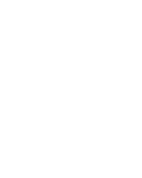 BAUER PROTO-R GOLD GRIP STICK INTERMEDIATE