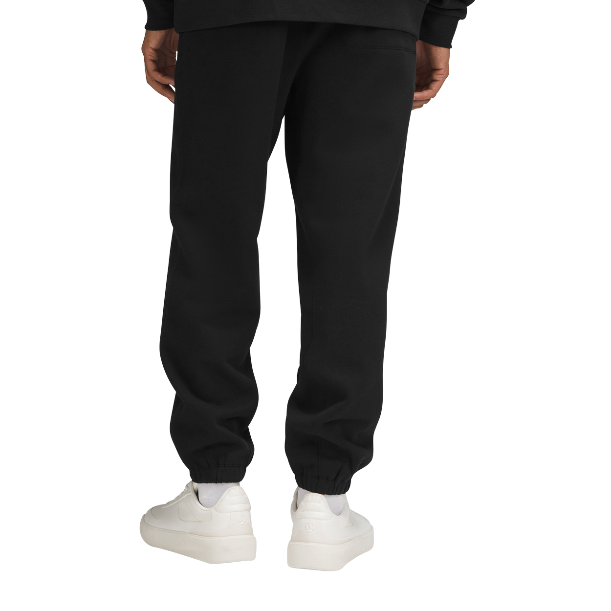 BAUER lululemon STEADYSTATE JOGGER SENIOR