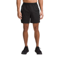 BAUER // lululemon Pace Breaker Linerless Short 7"