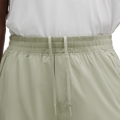 BAUER // lululemon Pace Breaker Linerless Short 7"