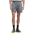 BAUER // lululemon Soft Jersey Short 5"