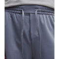 BAUER // lululemon Soft Jersey Short 5"