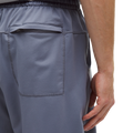BAUER // lululemon Soft Jersey Short 5"