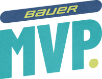 BAUER MVP Hockey Loyalty Program_CAN_LOGO_2