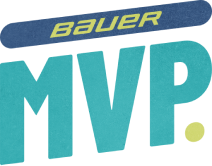 BAUER MVP Hockey Loyalty Program_CAN_LOGO_1
