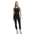 BAUER // lululemon Wunder Train Racerback Tank Top