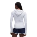 BAUER // lululemon Define Jacket