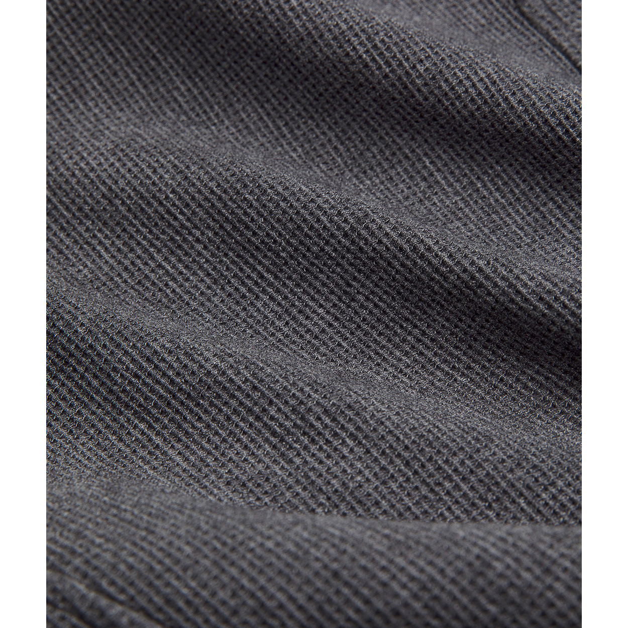 BAUER lululemon WAFFLE FULL ZIP HOODIE WOMENS