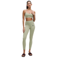 BAUER // lululemon ALIGN™ PANT