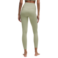 BAUER // lululemon ALIGN™ PANT