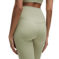 BAUER // lululemon ALIGN™ PANT