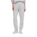BAUER // lululemon Scuba Mid-Rise Oversized Jogger