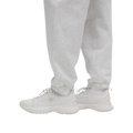 BAUER // lululemon Scuba Mid-Rise Oversized Jogger