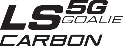 Product Logo