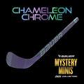BAUER MYSTERY MINIS® PLAYER STICKS