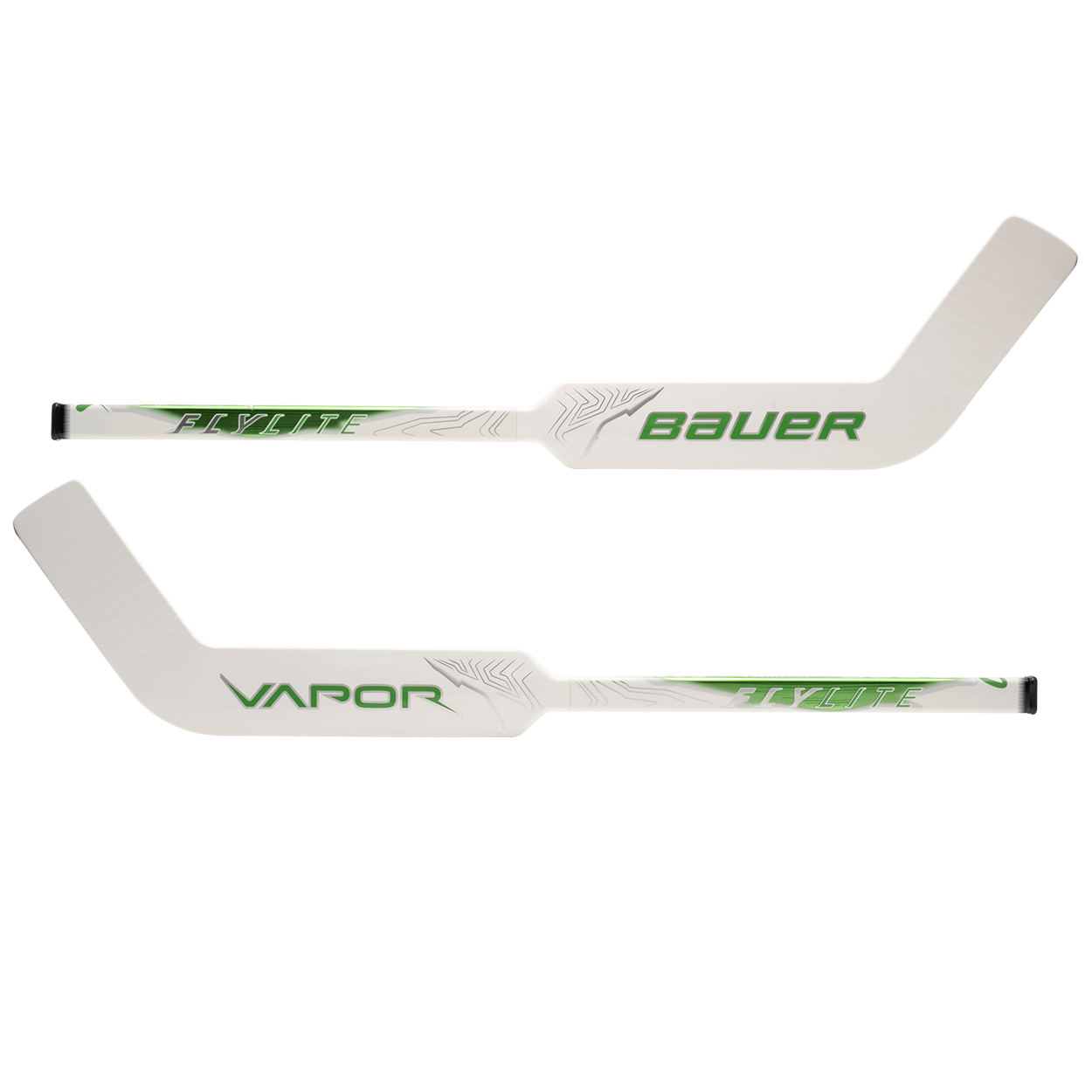 Bauer Mini Stick Rack Mystery Minis Hockey Sticks & Knee Hockey Equipment | BAUER Canada