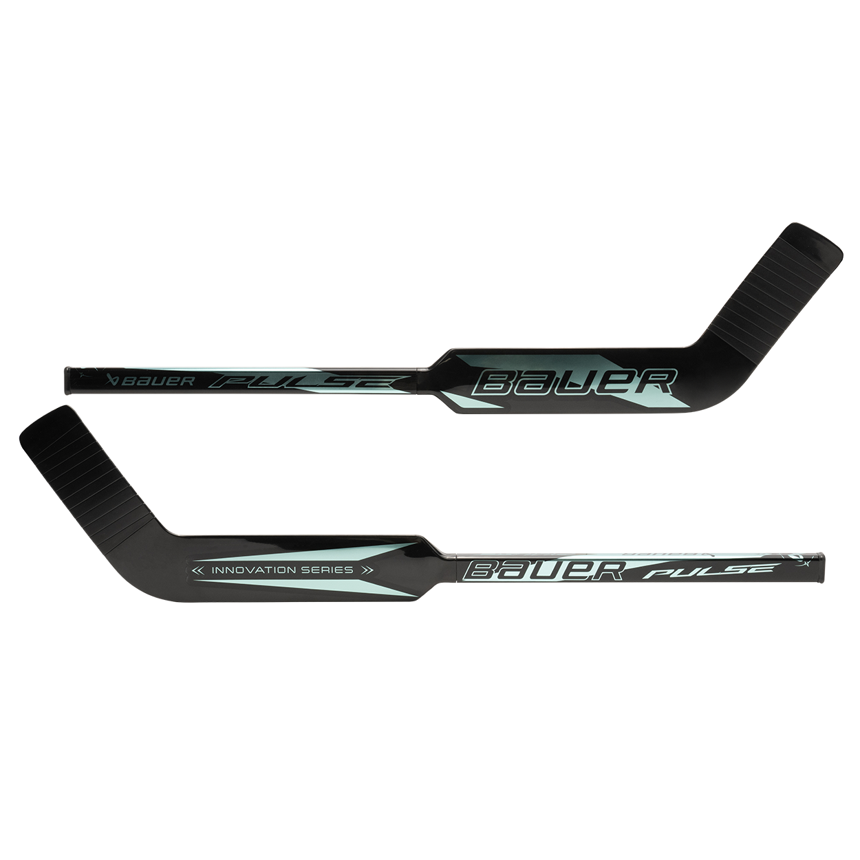 BAUER MYSTERY MINIS® GOAL STICKS