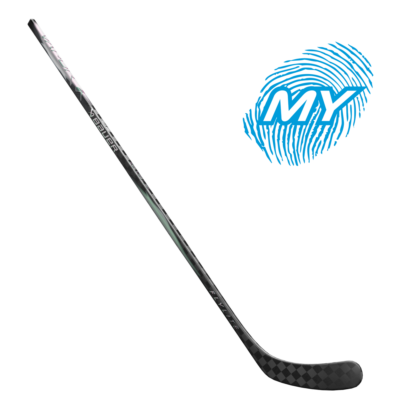 MYBAUER-QT-V-FLYLITE-INT-55-58"-SIL