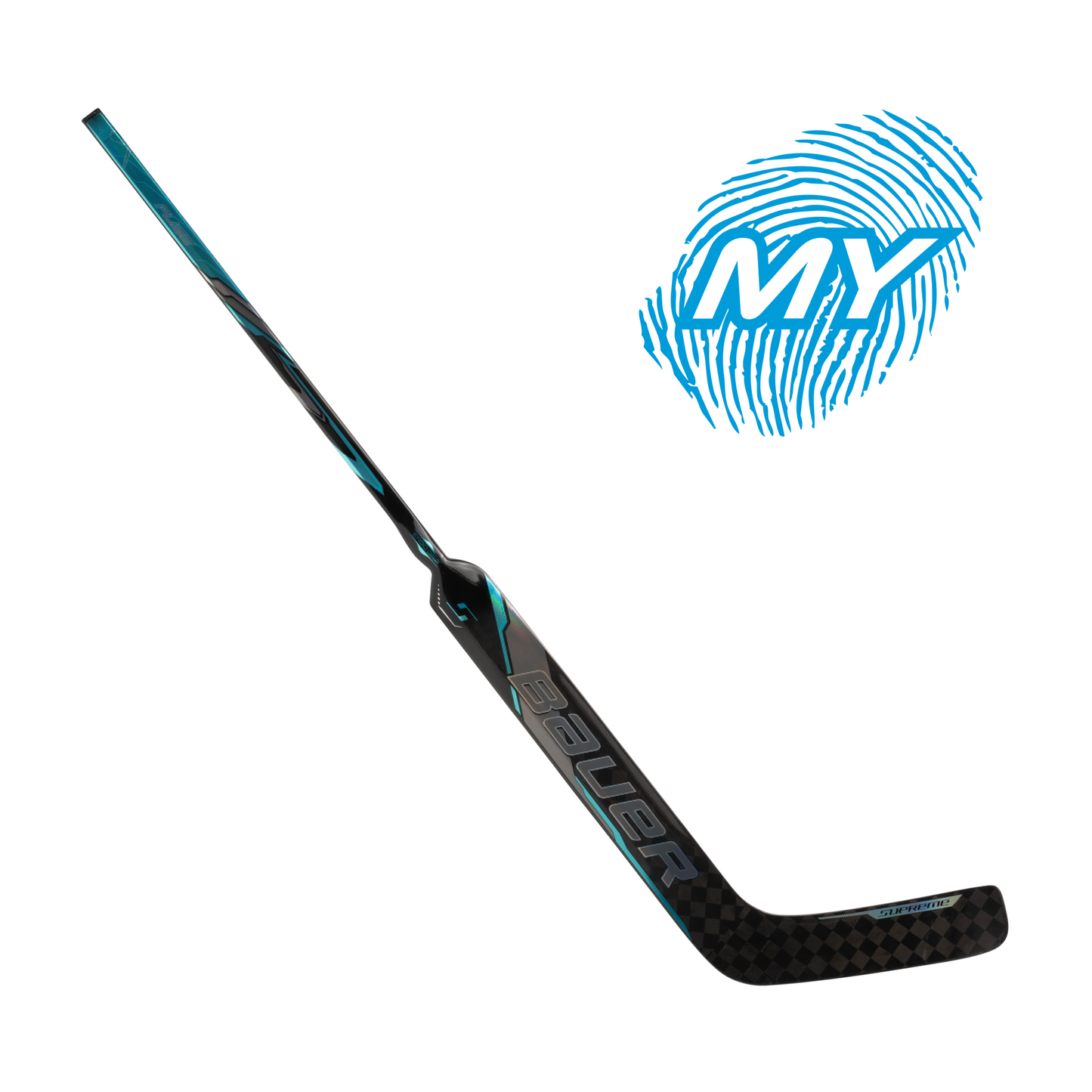 MYBAUER-QT-FUSE-GOAL-22-RED