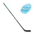 MYBAUER-SUPREME FUSE STK-JR-30-DS