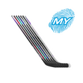 MYBAUER- PULSE2 STK-JR-40-DS
