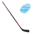 MYBAUER-QT-PULSE2-SR-70-60"-RED