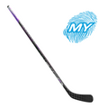 MYBAUER-QT-PULSE2-JR-40-52"-BLK