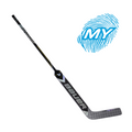 MYBAUER-SHADOW GOAL STK-SR-RHT-CUSTOM