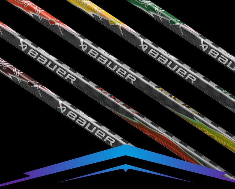 MyBauer_Flylite_Mix_Hero_Banner_Mobile