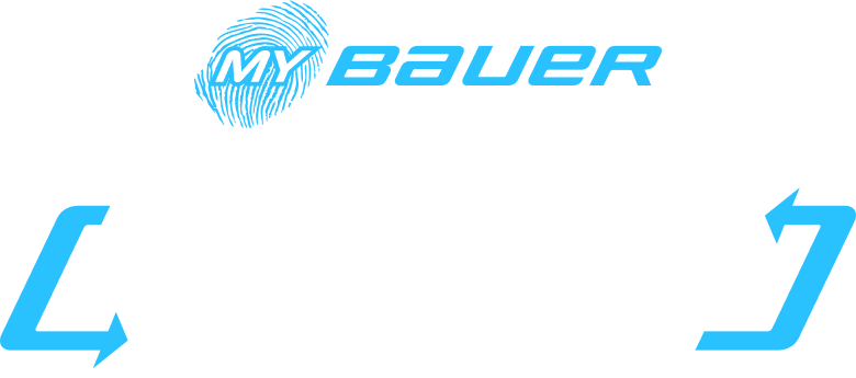 Customize Your Hockey Gear | BAUER Canada