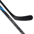 BAUER NEXUS E50 PRO STICK SENIOR