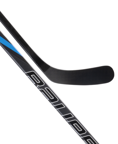NEXUS_STICK_E50_PRO351x428_gra
