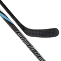 BAUER NEXUS TRACER STICK INTERMEDIATE