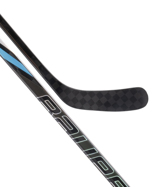 Nexus Tracer Senior Hockey Stick | BAUER Canada