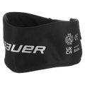 BAUER NG21 PREMIUM CUT-RESISTANT NECK GUARD COLLAR