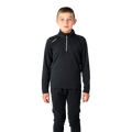 BAUER TEAM PERF 1/4 ZIP YOUTH
