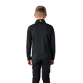 BAUER TEAM PERF 1/4 ZIP YOUTH