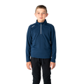 BAUER TEAM PERF 1/4 ZIP YOUTH