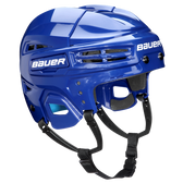 PRODIGY YOUTH HELMET
