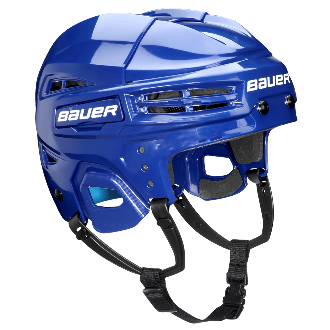 PRODIGY YOUTH HELMET