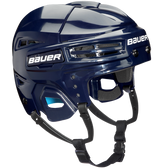 PRODIGY YOUTH HELMET