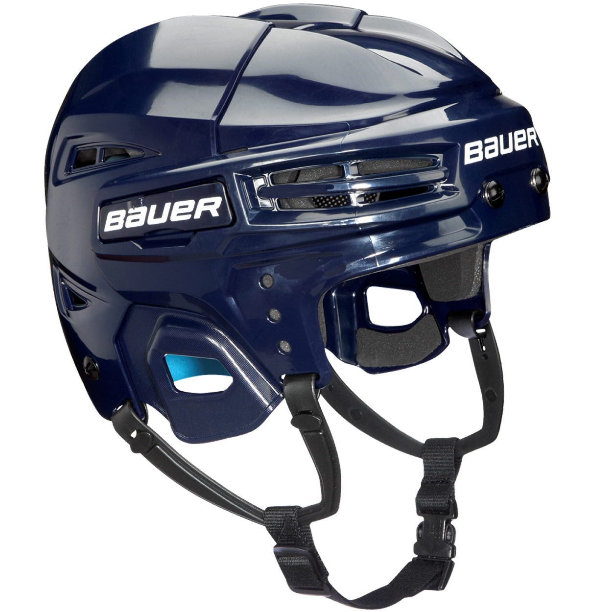 PRODIGY YOUTH HELMET