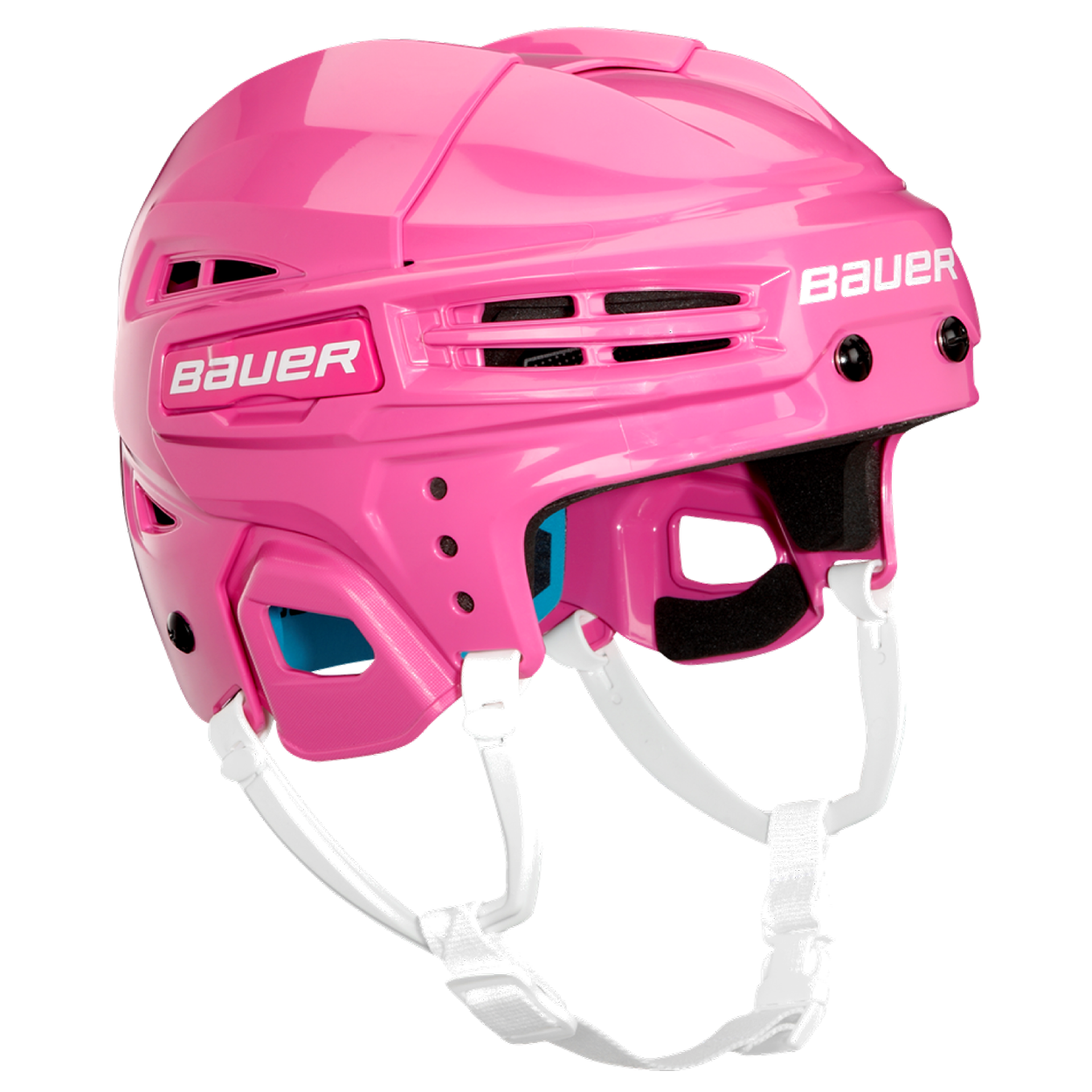 PRODIGY YOUTH HELMET